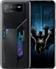 Asus ROG Phone 6 256GB+12GB RAM BATMAN Edition Asus ROG Phone 6 256GB+12GB RAM BATMAN Edition