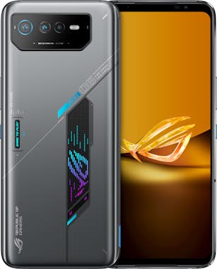 Asus ASUS ROG Phone 6D (AI2203-4E009EU) 17,2 cm (6.78"" Asus ASUS ROG Phone 6D (AI2203-4E009EU) 17,2 cm (6.78""