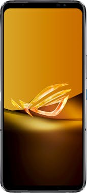 Asus ASUS ROG Phone 6D (AI2203-4E009EU) 17,2 cm (6.78""