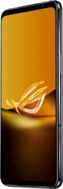 Asus ASUS ROG Phone 6D (AI2203-4E009EU) 17,2 cm (6.78""