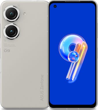 Asus ASUS ZenFone 9 15 cm (5.9"") SIM doble Android 12 Asus ASUS ZenFone 9 15 cm (5.9"") SIM doble Android 12