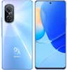 Huawei Huawei nova 9 SE 17,2 cm (6.78"") SIM doble EMUI 1 Huawei Huawei nova 9 SE 17,2 cm (6.78"") SIM doble EMUI 1