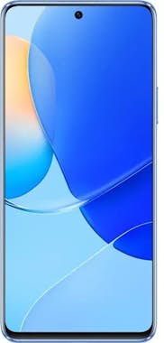 Huawei Huawei nova 9 SE 17,2 cm (6.78"") SIM doble EMUI 1 Huawei Huawei nova 9 SE 17,2 cm (6.78"") SIM doble EMUI 1
