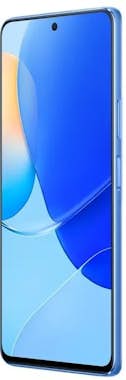 Huawei Huawei nova 9 SE 17,2 cm (6.78"") SIM doble EMUI 1 Huawei Huawei nova 9 SE 17,2 cm (6.78"") SIM doble EMUI 1