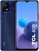 TCL 408 64GB+4GB RAM TCL 408 64GB+4GB RAM