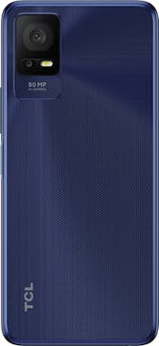TCL 408 64GB+4GB RAM TCL 408 64GB+4GB RAM