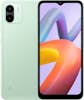 Xiaomi Xiaomi Redmi A2 16,6 cm (6.52"") SIM doble Android Xiaomi Xiaomi Redmi A2 16,6 cm (6.52"") SIM doble Android