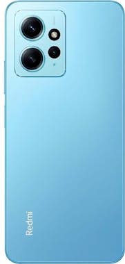 Xiaomi Redmi Note 12 64GB+4GB RAM Xiaomi Redmi Note 12 64GB+4GB RAM