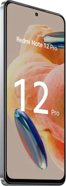 Xiaomi Redmi Note 12 Pro 4G 128GB+6GB RAM Xiaomi Redmi Note 12 Pro 4G 128GB+6GB RAM