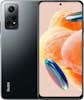 Xiaomi Redmi Note 12 Pro 256GB+8GB RAM Xiaomi Redmi Note 12 Pro 256GB+8GB RAM