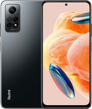 Xiaomi Redmi Note 12 Pro 256GB+8GB RAM Xiaomi Redmi Note 12 Pro 256GB+8GB RAM