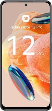 Xiaomi Redmi Note 12 Pro 256GB+8GB RAM Xiaomi Redmi Note 12 Pro 256GB+8GB RAM