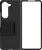 Avizar Carcasa Antigolpe Samsung Galaxy Z Fold 5 en Silic Avizar Carcasa Antigolpe Samsung Galaxy Z Fold 5 en Silic