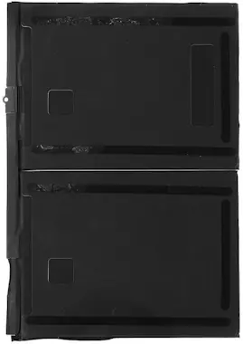 Clappio Batería interna para iPad Air, 5, 6, 10.2 2019 / 2 Clappio Batería interna para iPad Air, 5, 6, 10.2 2019 / 2