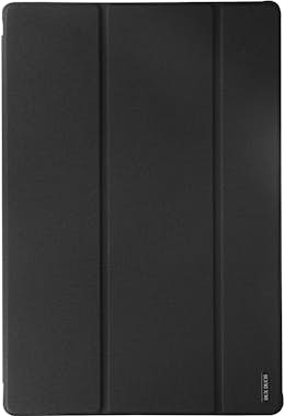 Dux Ducis Funda para iPad Pro 12.9 y Pro 12.9 2017 Función S Dux Ducis Funda para iPad Pro 12.9 y Pro 12.9 2017 Función S