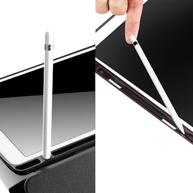 Dux Ducis Funda para iPad Pro 12.9 y Pro 12.9 2017 Función S Dux Ducis Funda para iPad Pro 12.9 y Pro 12.9 2017 Función S