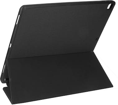Dux Ducis Funda para iPad Pro 12.9 y Pro 12.9 2017 Función S Dux Ducis Funda para iPad Pro 12.9 y Pro 12.9 2017 Función S