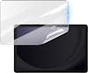 3mk Protector de pantalla de hidrogel antigolpes y ant 3mk Protector de pantalla de hidrogel antigolpes y ant