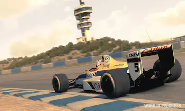 Codemasters Codemasters F1 2013 Estándar Alemán, Inglés, Españ Codemasters Codemasters F1 2013 Estándar Alemán, Inglés, Españ