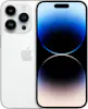Apple iPhone 14 Pro 128GB Reacondicionado Apple iPhone 14 Pro 128GB Reacondicionado