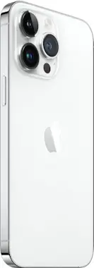 Apple iPhone 14 Pro 128GB Reacondicionado Apple iPhone 14 Pro 128GB Reacondicionado