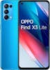 OPPO Smartphone Oppo Find X3 Lite 5G 8Gb/128Gb Azul (As OPPO Smartphone Oppo Find X3 Lite 5G 8Gb/128Gb Azul (As