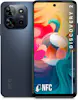SPC Smartphone Spc Discovery 2 8Gb 256Gb 6.6 Azul Ci SPC Smartphone Spc Discovery 2 8Gb 256Gb 6.6 Azul Ci