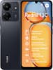 Xiaomi Redmi 13C 128GB+4GB RAM Xiaomi Redmi 13C 128GB+4GB RAM