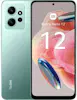 Xiaomi Smartphone Redmi Note 12 4Gb 128Gb Verde Xiaomi Smartphone Redmi Note 12 4Gb 128Gb Verde