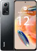 Xiaomi Redmi Note 12 Pro 4G 128GB+6GB RAM Xiaomi Redmi Note 12 Pro 4G 128GB+6GB RAM