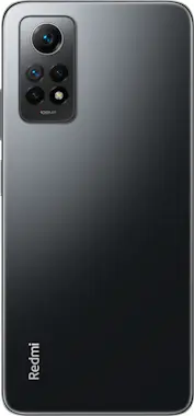 Xiaomi Redmi Note 12 Pro 4G 128GB+6GB RAM Xiaomi Redmi Note 12 Pro 4G 128GB+6GB RAM