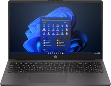 HP HP 255 G10 AMD Ryzen™ 5 7530U Portátil 39,6 cm (15 HP HP 255 G10 AMD Ryzen™ 5 7530U Portátil 39,6 cm (15