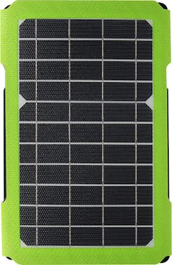 Swissten Cargador Solar 21W Portátil Plegable Impermeable P Swissten Cargador Solar 21W Portátil Plegable Impermeable P