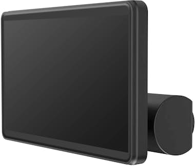 Avizar Dashcam Vídeo Full HD 1080p, 2x Cámaras delantera Avizar Dashcam Vídeo Full HD 1080p, 2x Cámaras delantera