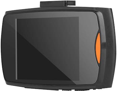 Avizar Dashcam Vídeo Full HD 1080p Cámara delantera para Avizar Dashcam Vídeo Full HD 1080p Cámara delantera para