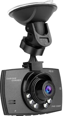Avizar Dashcam Vídeo Full HD 1080p Cámara delantera para Avizar Dashcam Vídeo Full HD 1080p Cámara delantera para