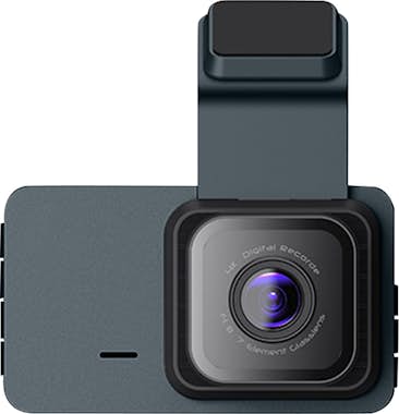 Avizar Dashcam Vídeo QHD 1440p Cámara delantera Compacta