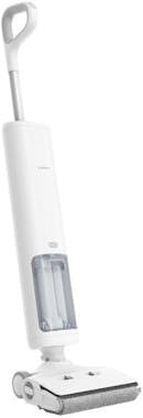 Xiaomi Xiaomi Truclean W10 Pro Aspiradora vertical Baterí Xiaomi Xiaomi Truclean W10 Pro Aspiradora vertical Baterí