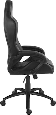 Alpha Gamer Alpha Gamer AGMAYA-BK silla para videojuegos Silla Alpha Gamer Alpha Gamer AGMAYA-BK silla para videojuegos Silla