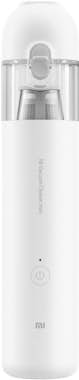 Xiaomi Xiaomi BHR4916GL aspiradora de mano Blanco Sin bol Xiaomi Xiaomi BHR4916GL aspiradora de mano Blanco Sin bol