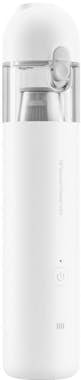 Xiaomi Xiaomi BHR4916GL aspiradora de mano Blanco Sin bol Xiaomi Xiaomi BHR4916GL aspiradora de mano Blanco Sin bol