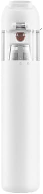 Xiaomi Xiaomi BHR4916GL aspiradora de mano Blanco Sin bol Xiaomi Xiaomi BHR4916GL aspiradora de mano Blanco Sin bol