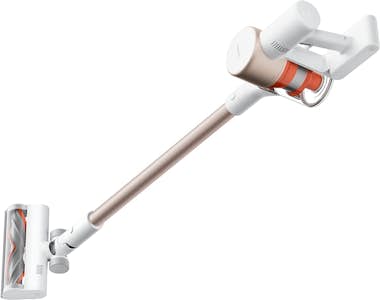 Xiaomi Xiaomi Cleaner G9 Plus 0,6 L Aspiradora cilíndrica Xiaomi Xiaomi Cleaner G9 Plus 0,6 L Aspiradora cilíndrica