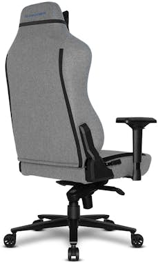 Alpha Gamer Alpha Gamer PHENIX Silla para videojuegos universa Alpha Gamer Alpha Gamer PHENIX Silla para videojuegos universa