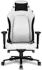 Alpha Gamer Alpha Gamer ALEGRA Silla para videojuegos universa Alpha Gamer Alpha Gamer ALEGRA Silla para videojuegos universa