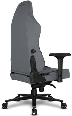 Alpha Gamer Alpha Gamer ALEGRA Silla para videojuegos universa Alpha Gamer Alpha Gamer ALEGRA Silla para videojuegos universa