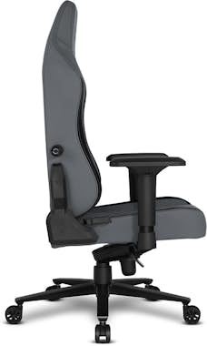 Alpha Gamer Alpha Gamer ALEGRA Silla para videojuegos universa Alpha Gamer Alpha Gamer ALEGRA Silla para videojuegos universa