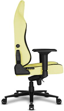 Alpha Gamer Alpha Gamer ALEGRA Silla para videojuegos universa Alpha Gamer Alpha Gamer ALEGRA Silla para videojuegos universa