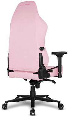 Alpha Gamer Alpha Gamer ALEGRA Silla para videojuegos universa Alpha Gamer Alpha Gamer ALEGRA Silla para videojuegos universa