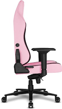 Alpha Gamer Alpha Gamer ALEGRA Silla para videojuegos universa Alpha Gamer Alpha Gamer ALEGRA Silla para videojuegos universa